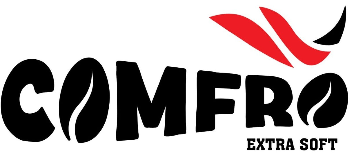 Comfro