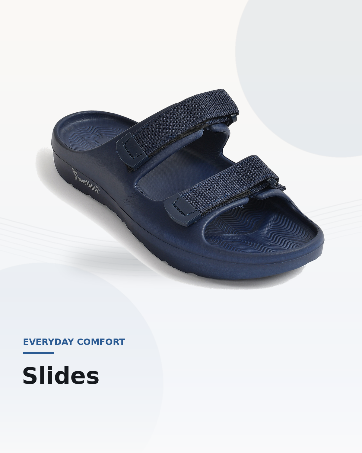 Slides