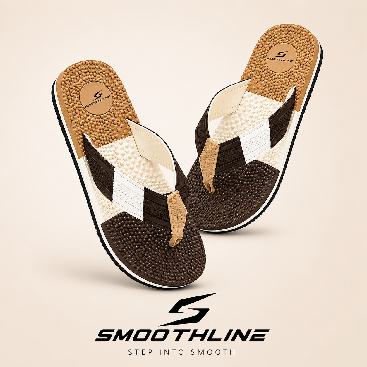 Smoothline