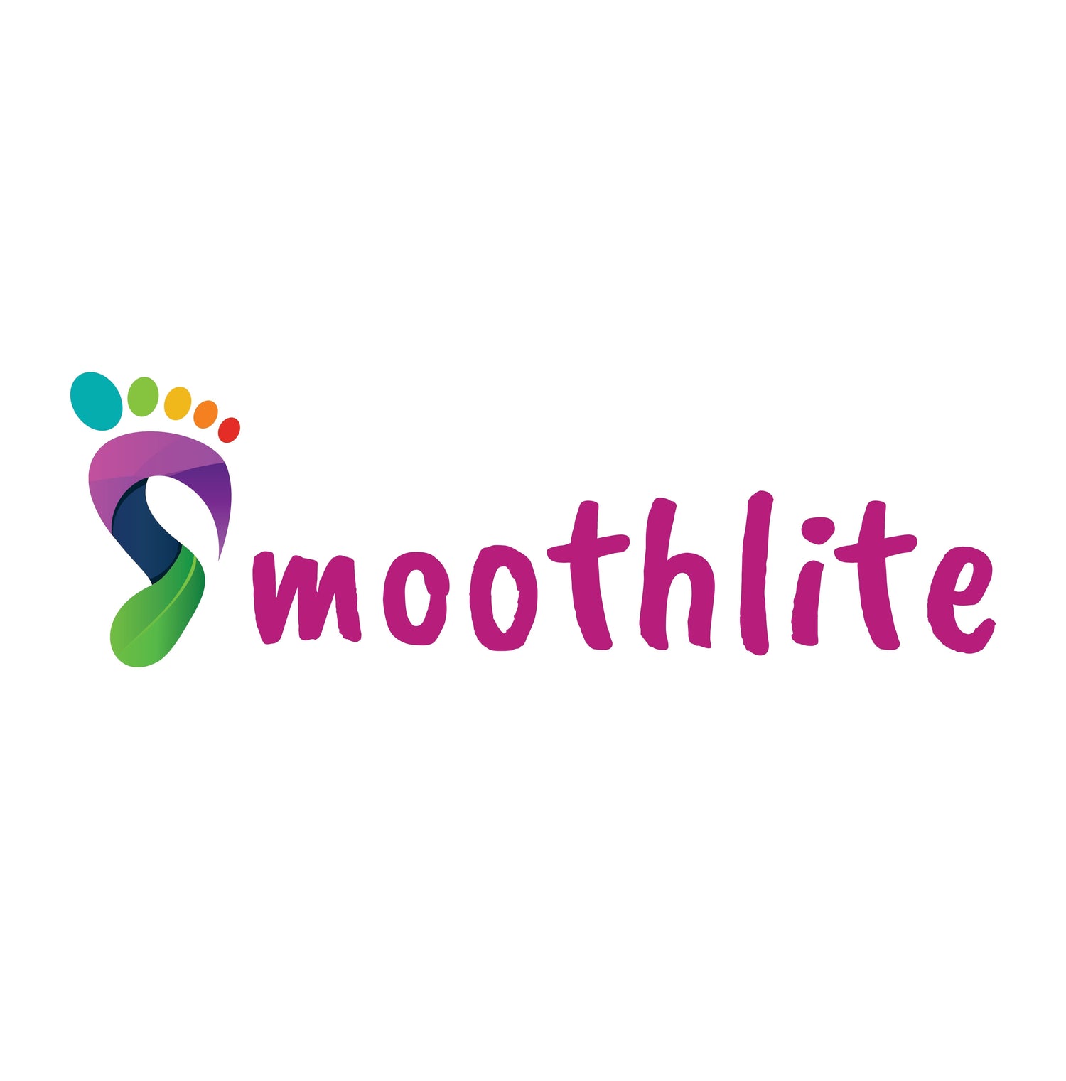 Smoothlite