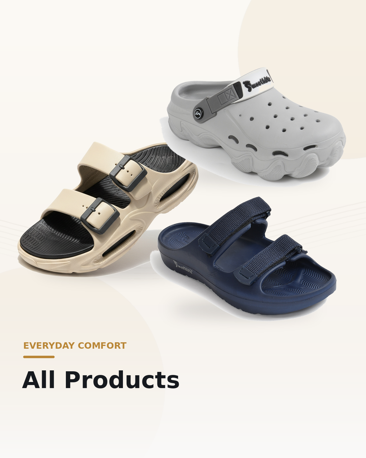 All Products