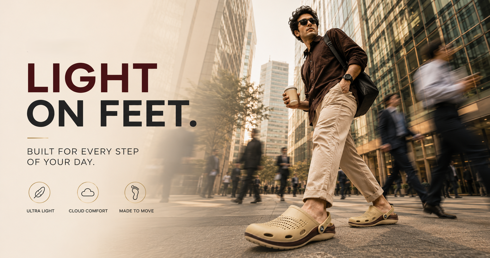 Explore Smoothlite collection