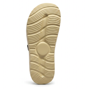 Smoothlite Adjustable Double-Strap Comfort Sandals
