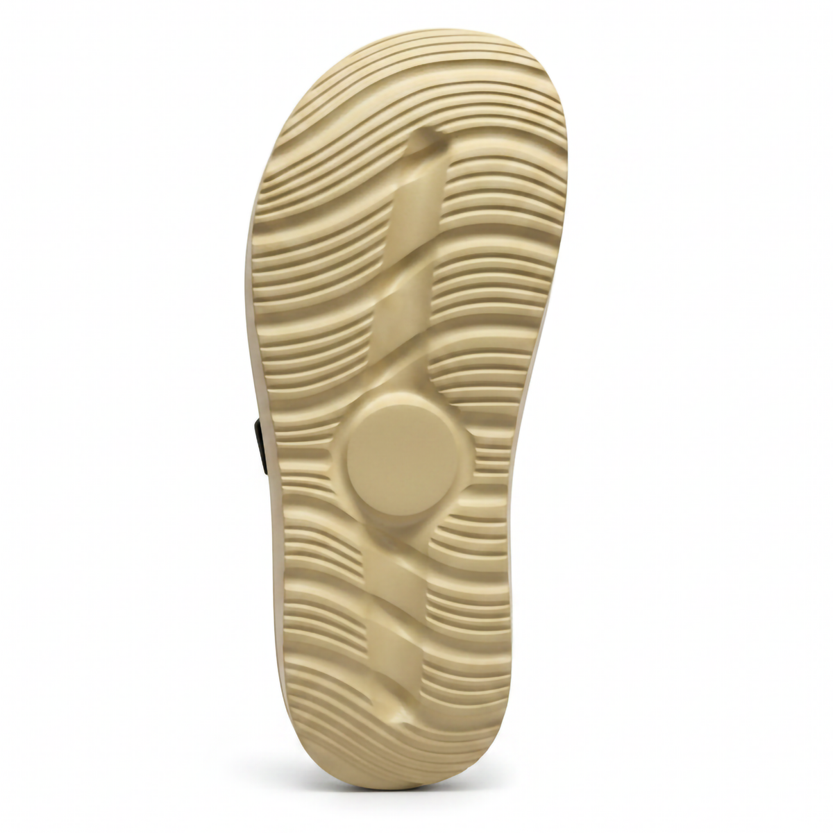 Smoothlite Adjustable Double-Strap Comfort Sandals