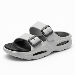 Light Grey & Dark Grey