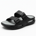 Smoothlite Dual-Tone Cushioned Slippers