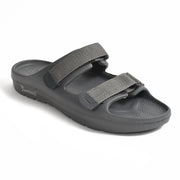 Smoothlite Adjustable Velcro Comfort Slides
