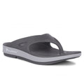 Smoothlite Everyday Cushioned Flip-Flops