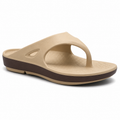 Smoothlite Everyday Cushioned Flip-Flops