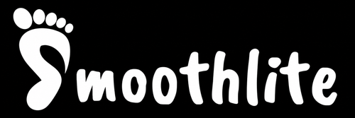 Smoothlite