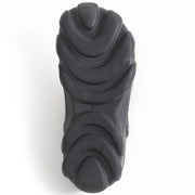 Smoothlite Chunky Clogs with Contrast Strap for men in Dark Grey, image 5