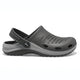 Dark Grey & Light Grey