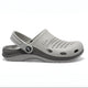 Light Grey & Dark Grey